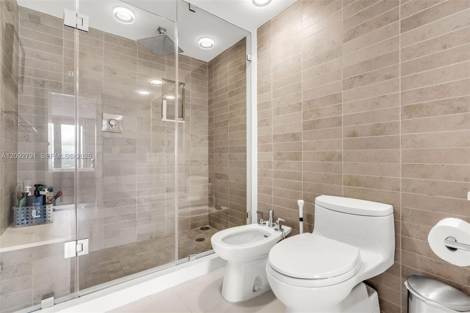 Casa Del Mar Condos · #20E in Key Biscayne - Photo 22