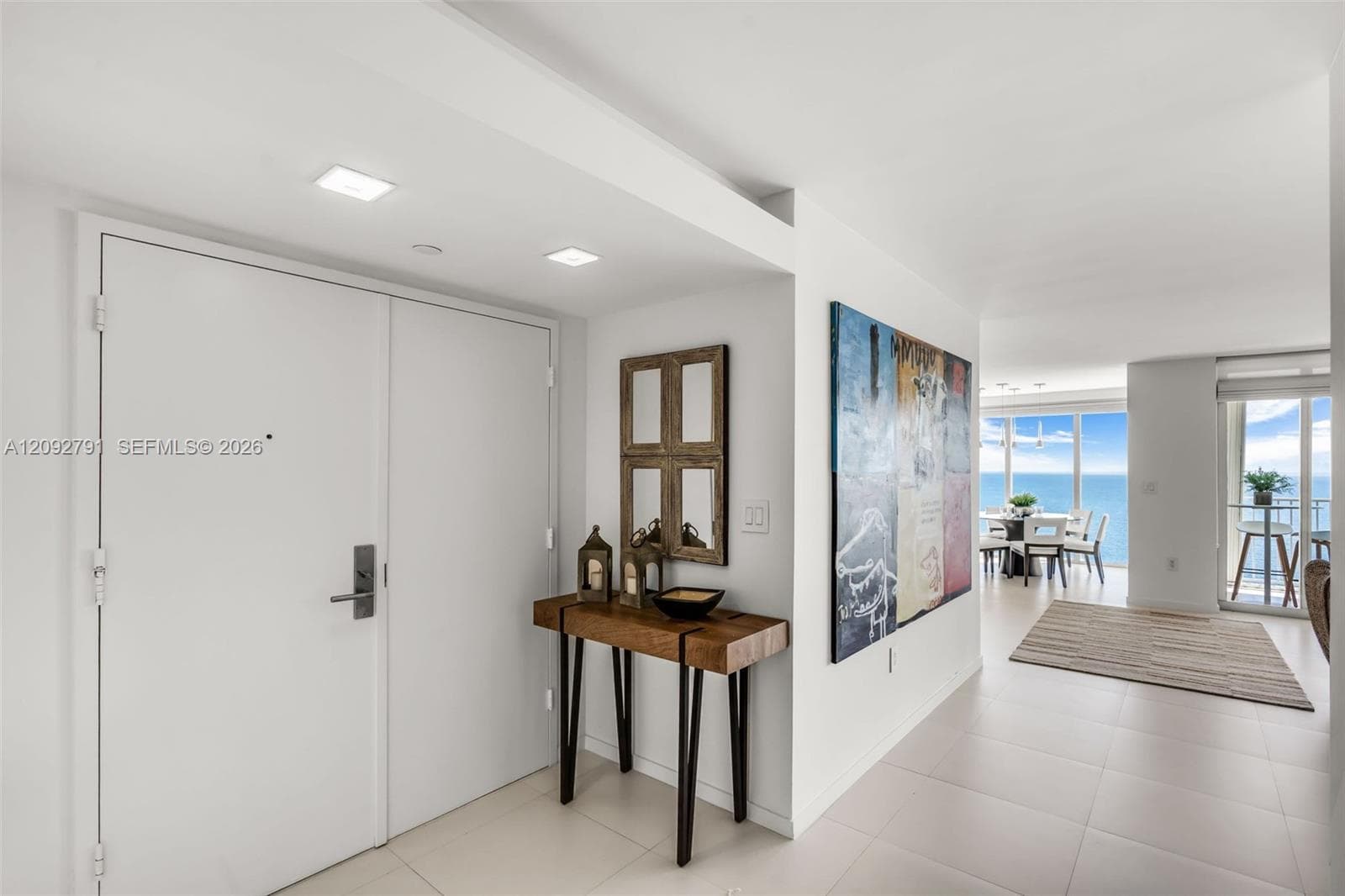 Casa Del Mar Condos · #20E in Key Biscayne - Photo 3