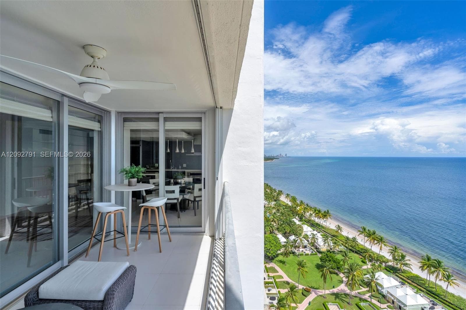 Casa Del Mar Condos · #20E in Key Biscayne - Photo 28