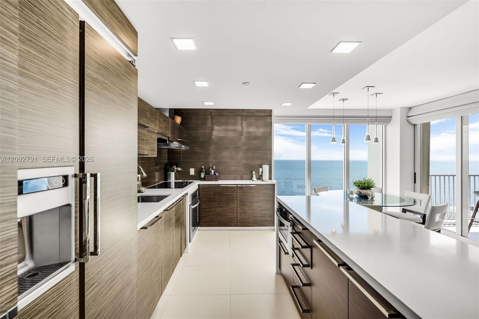 Casa Del Mar Condos · #20E in Key Biscayne - Photo 9