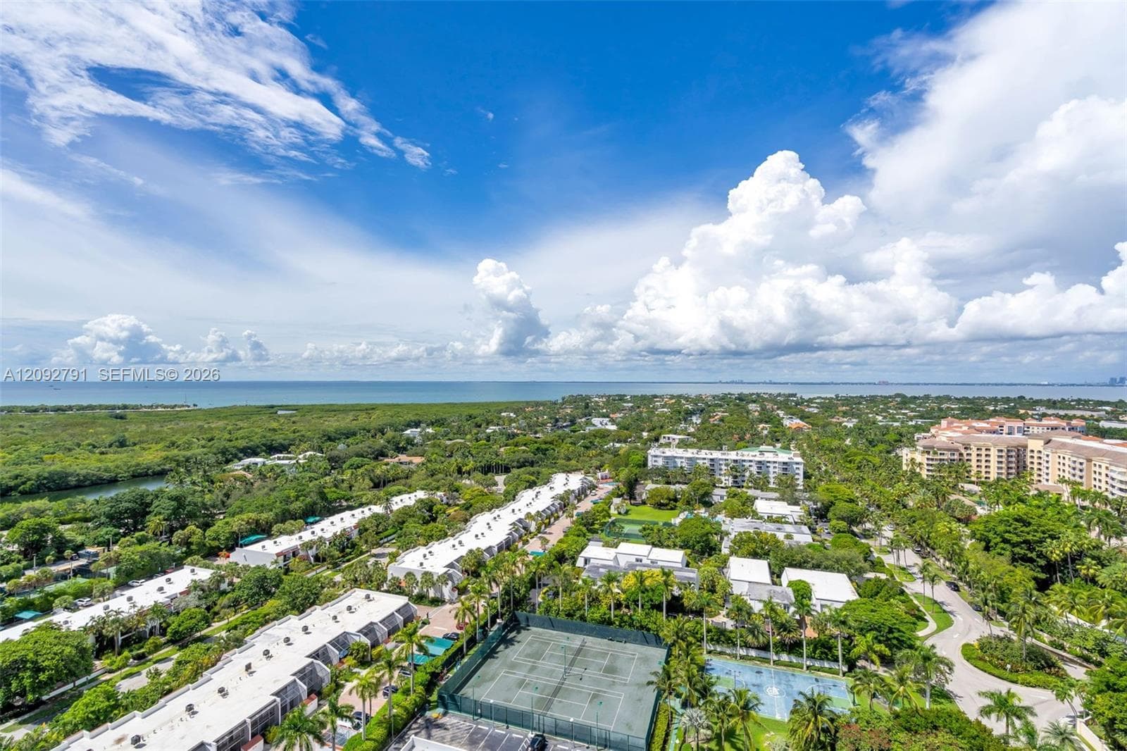 Casa Del Mar Condos · #20E in Key Biscayne - Photo 24