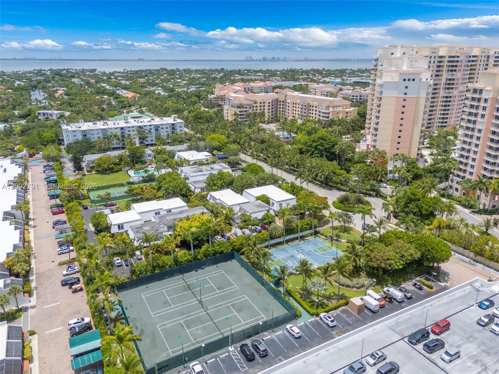 Casa Del Mar Condos · #20E in Key Biscayne - Photo 38