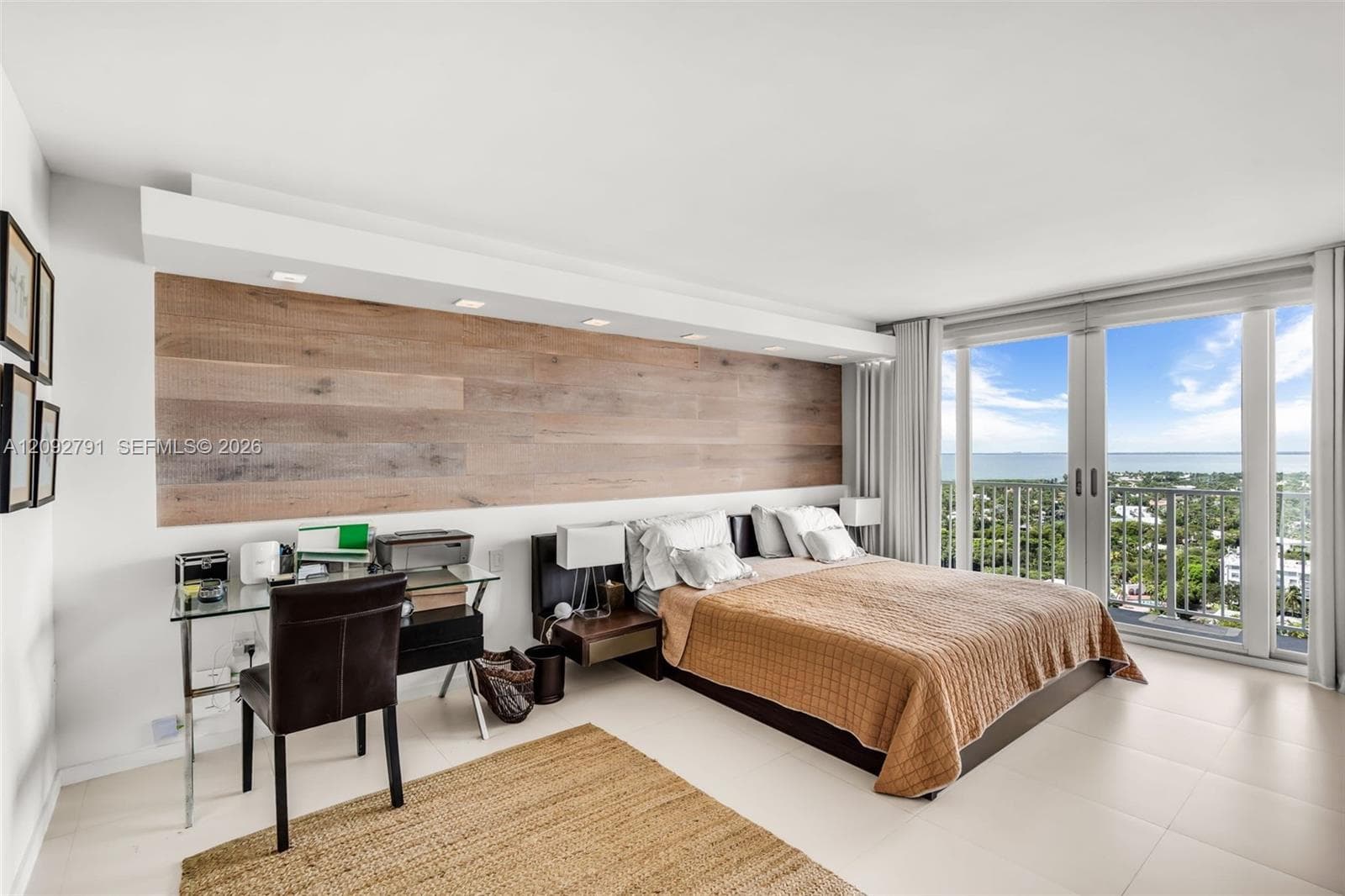 Casa Del Mar Condos · #20E in Key Biscayne - Photo 18