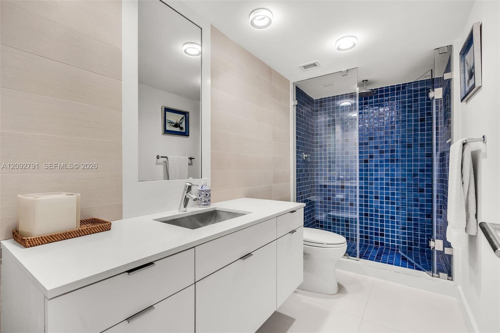 Casa Del Mar Condos · #20E in Key Biscayne - Photo 15