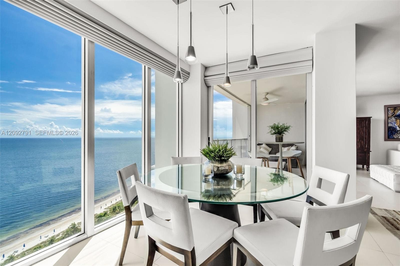 Casa Del Mar Condos · #20E in Key Biscayne - Photo 11