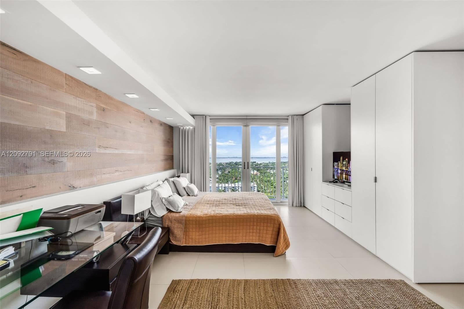 Casa Del Mar Condos · #20E in Key Biscayne - Photo 19