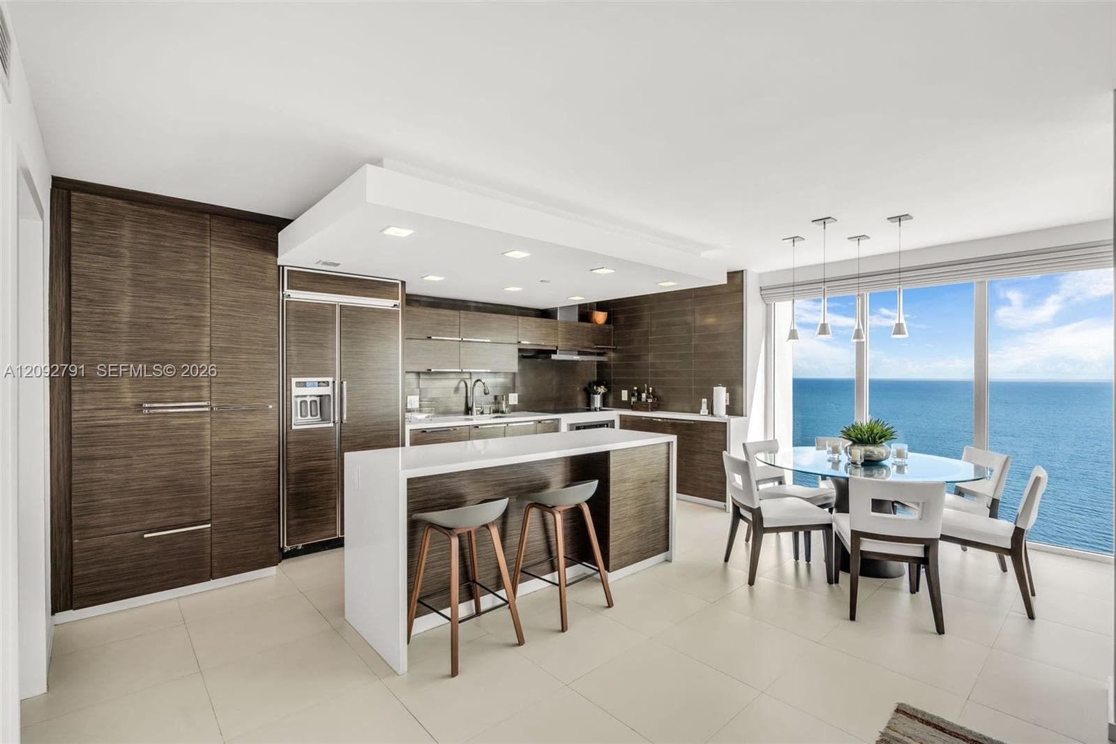 Casa Del Mar Condos · #20E in Key Biscayne - Photo 8