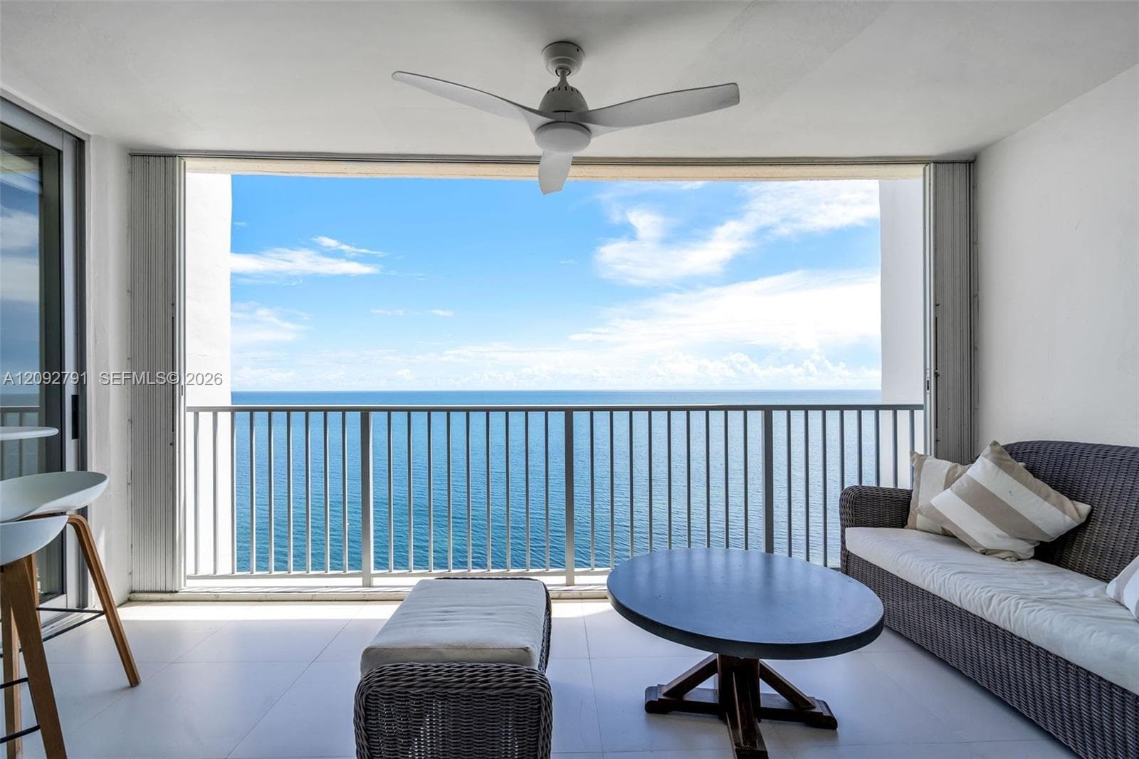Casa Del Mar Condos · #20E in Key Biscayne - Photo 25