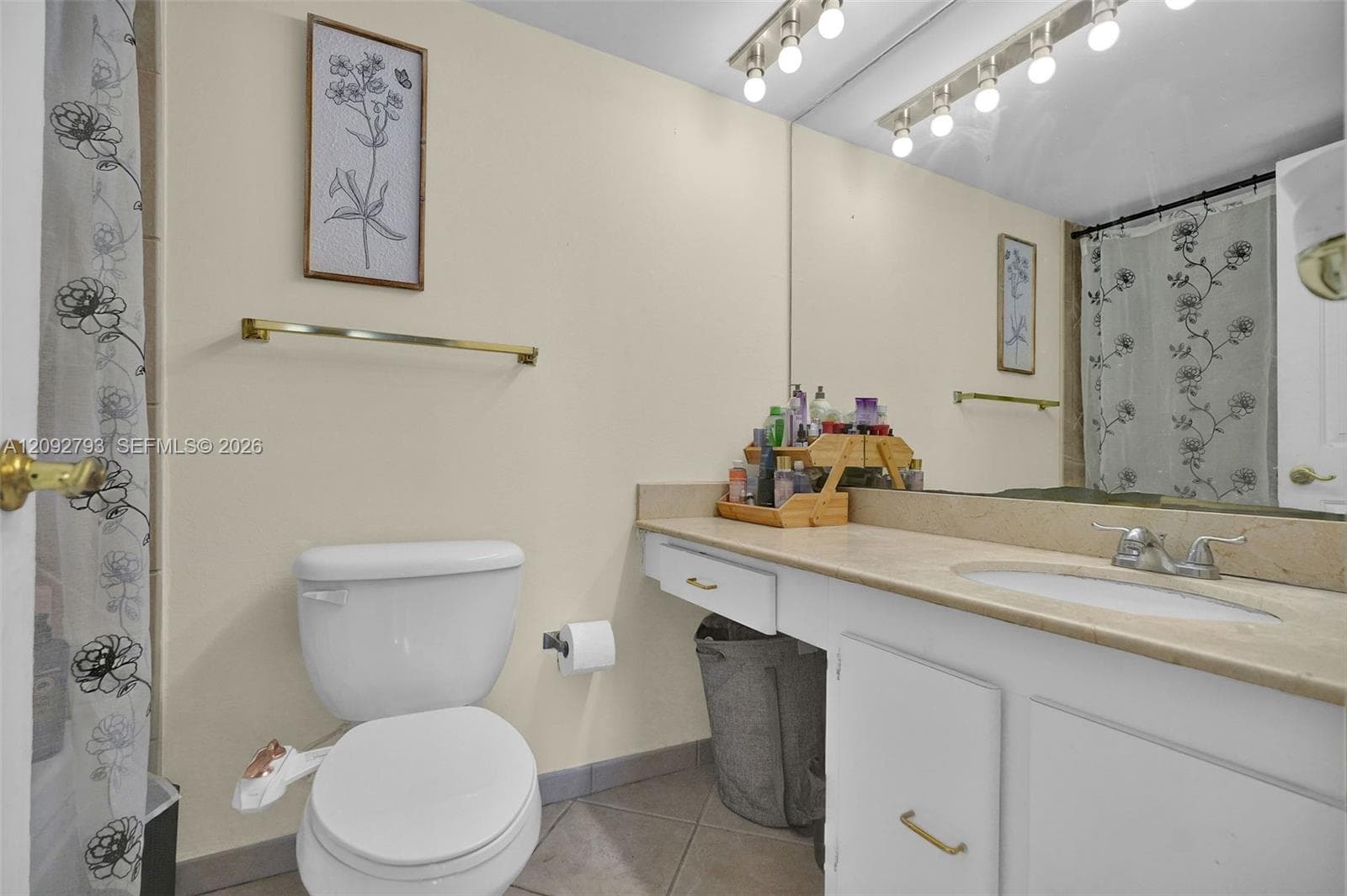 AQUASOL CONDO · #8R in Miami Beach - Photo 23
