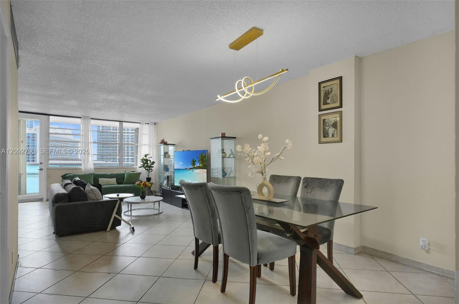 AQUASOL CONDO · #8R in Miami Beach - Photo 2
