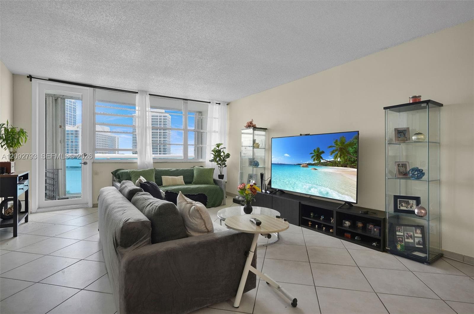 AQUASOL CONDO · #8R in Miami Beach - Photo 13