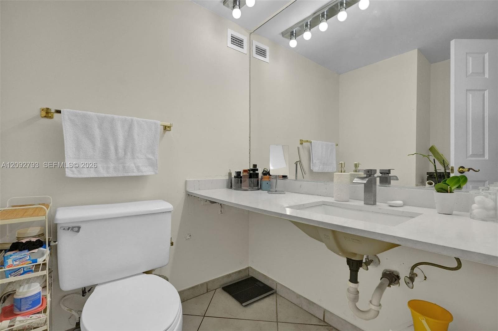AQUASOL CONDO · #8R in Miami Beach - Photo 17