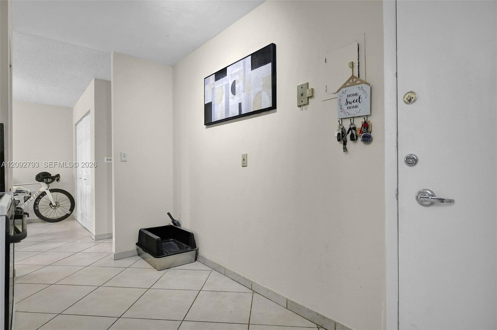 AQUASOL CONDO · #8R in Miami Beach - Photo 16