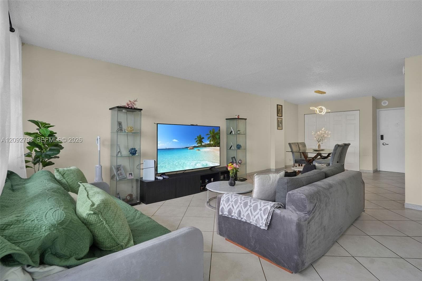 AQUASOL CONDO · #8R in Miami Beach - Photo 12