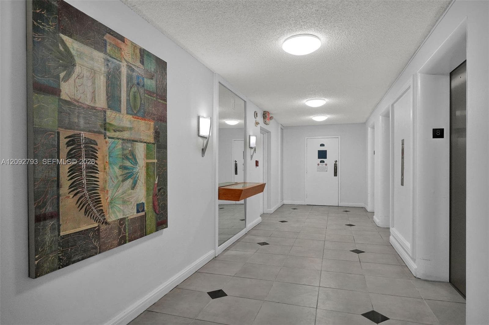 AQUASOL CONDO · #8R in Miami Beach - Photo 28