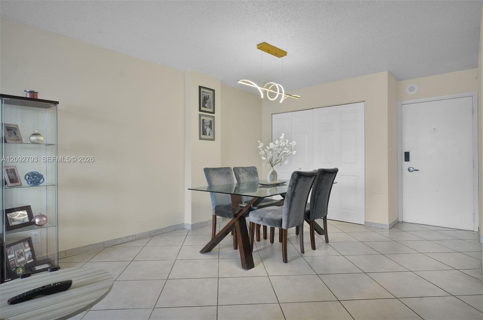 AQUASOL CONDO · #8R in Miami Beach - Photo 5