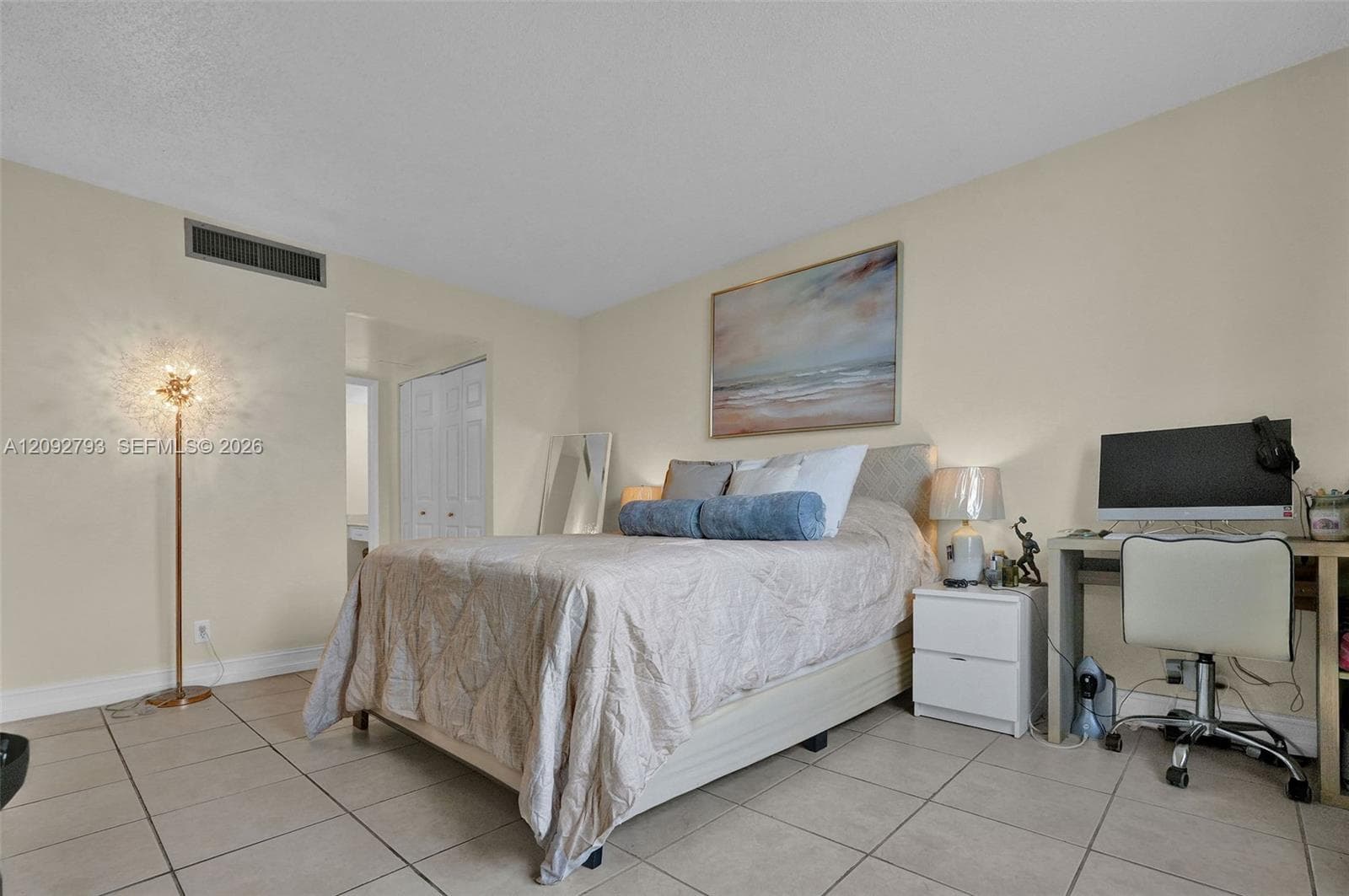 AQUASOL CONDO · #8R in Miami Beach - Photo 20