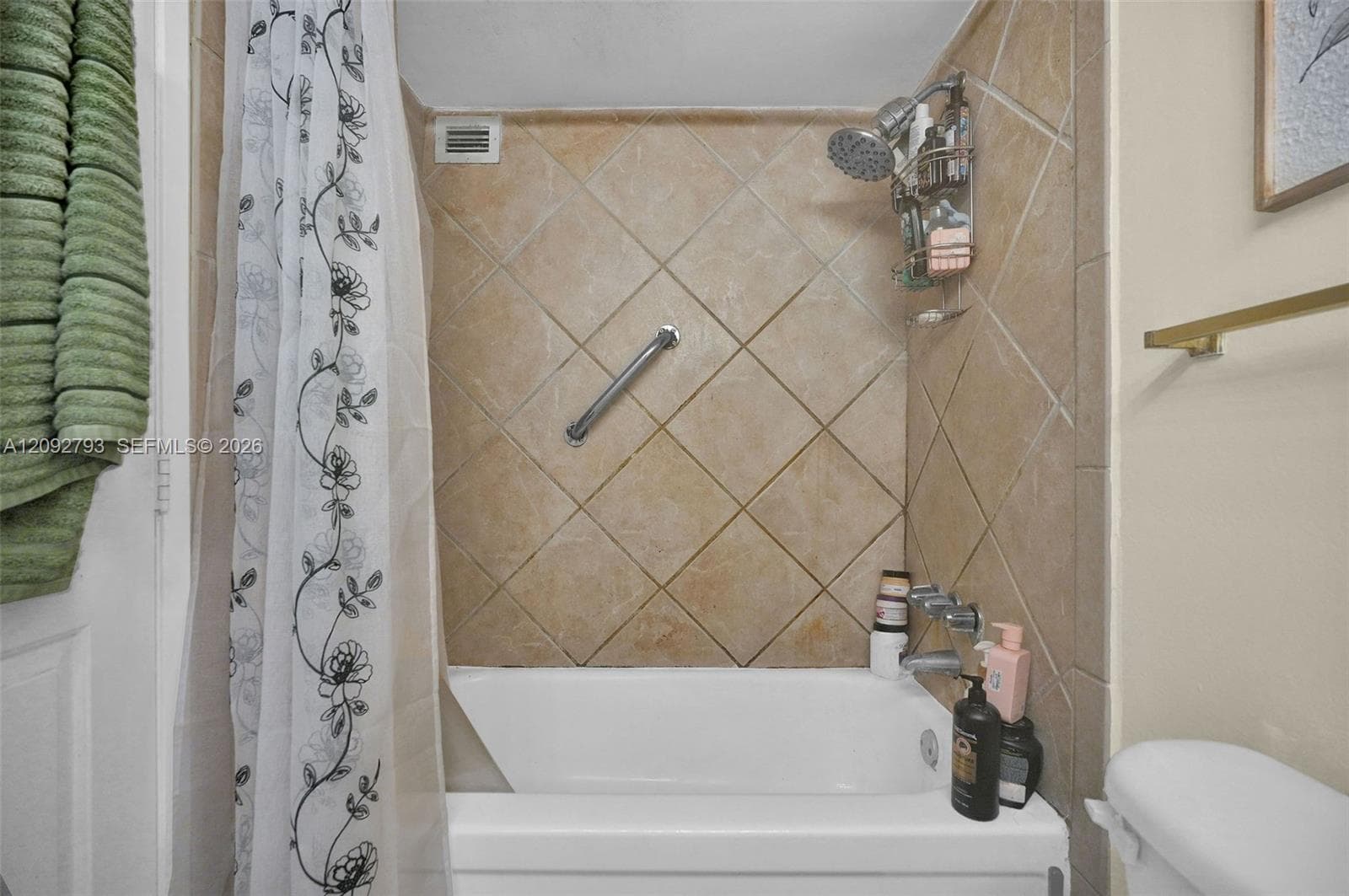 AQUASOL CONDO · #8R in Miami Beach - Photo 24