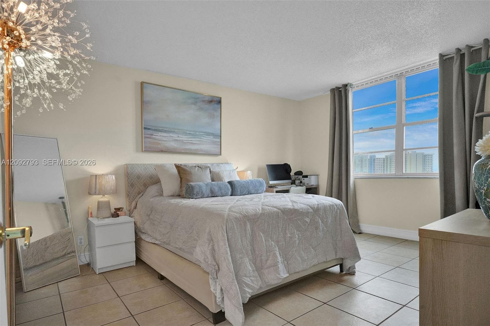 AQUASOL CONDO · #8R in Miami Beach - Photo 18