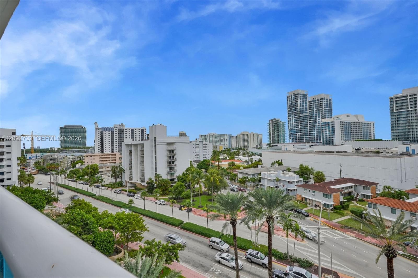 AQUASOL CONDO · #8R in Miami Beach - Photo 11