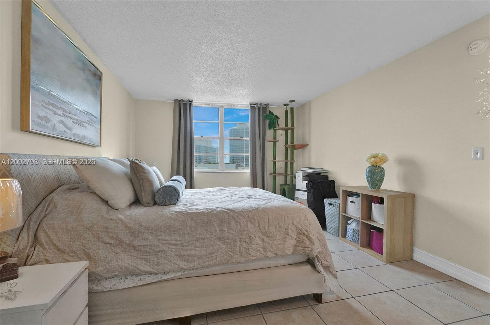 AQUASOL CONDO · #8R in Miami Beach - Photo 19