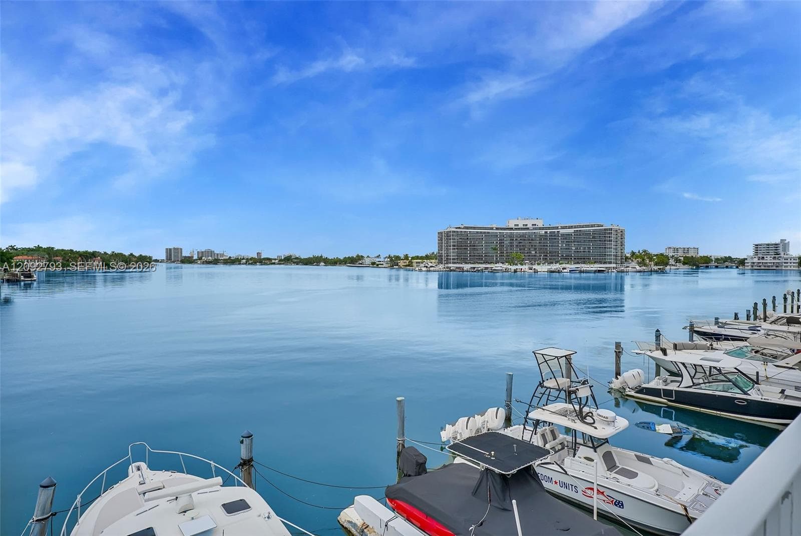 AQUASOL CONDO · #8R in Miami Beach - Photo 40