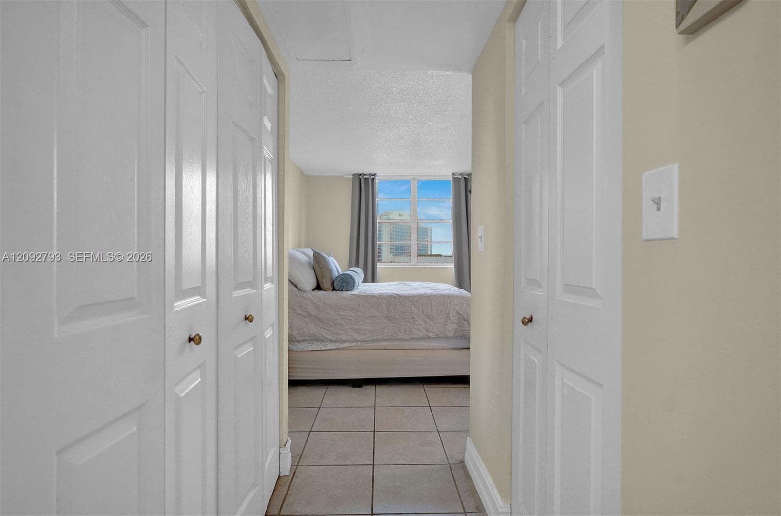 AQUASOL CONDO · #8R in Miami Beach - Photo 21