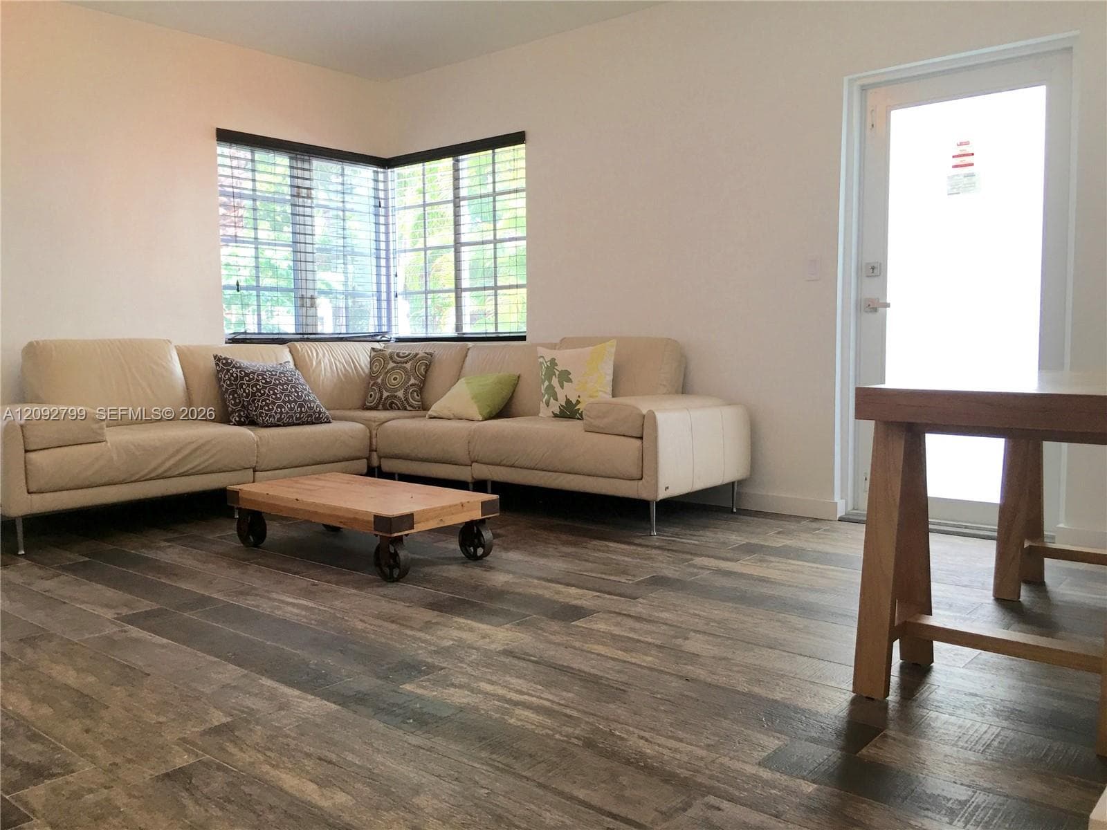 645 Miachigan Av Condo · #C in Miami Beach - Photo 2
