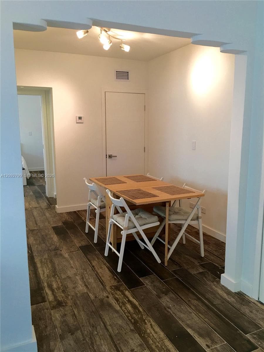645 Miachigan Av Condo · #C in Miami Beach - Photo 6