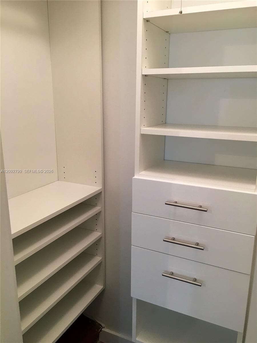 645 Miachigan Av Condo · #C in Miami Beach - Photo 13