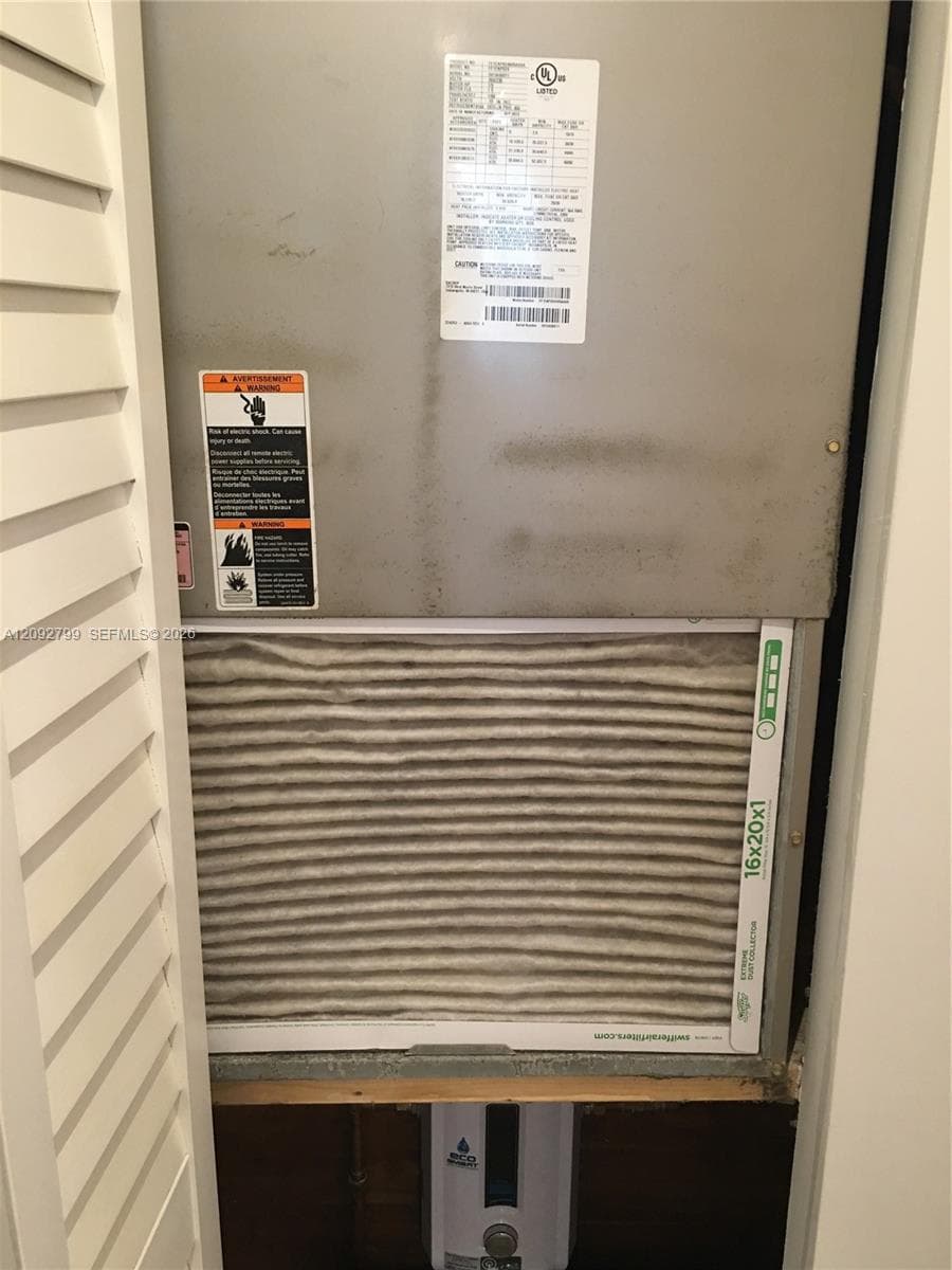 645 Miachigan Av Condo · #C in Miami Beach - Photo 16