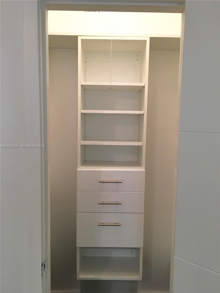 645 Miachigan Av Condo · #C in Miami Beach - Photo 12