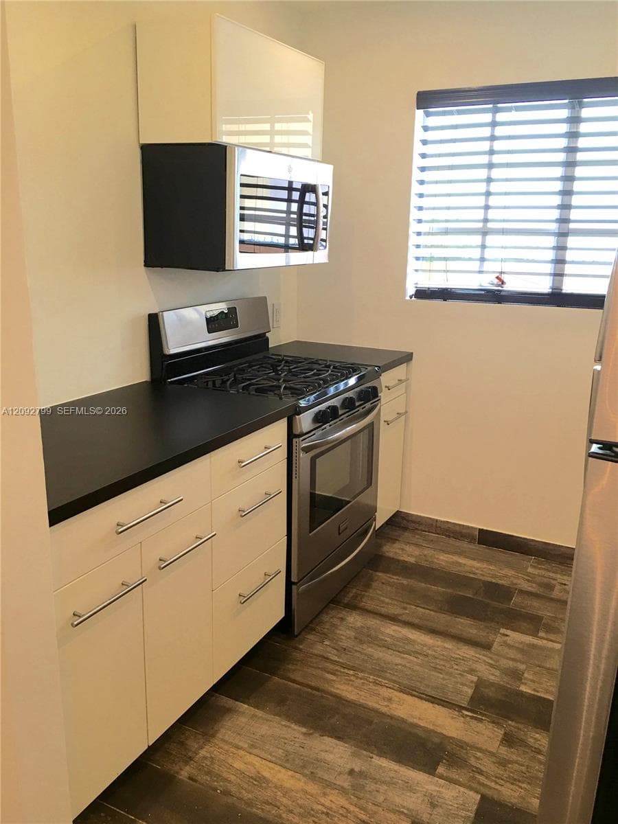 645 Miachigan Av Condo · #C in Miami Beach - Photo 7