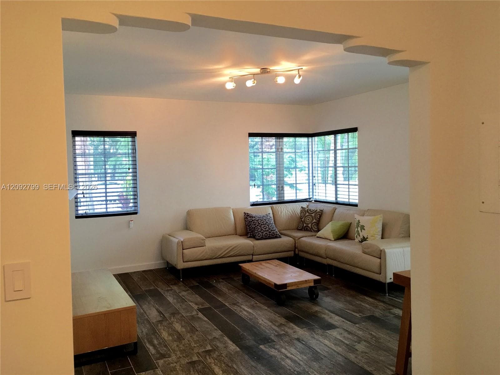 645 Miachigan Av Condo · #C in Miami Beach - Photo 3