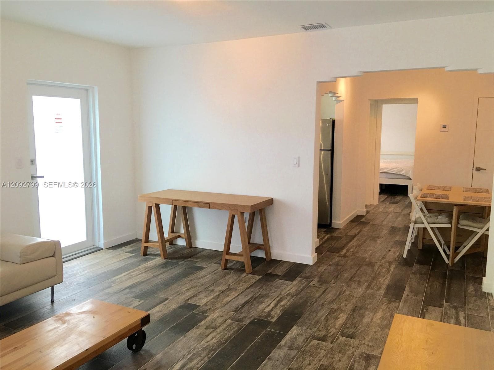 645 Miachigan Av Condo · #C in Miami Beach - Photo 5