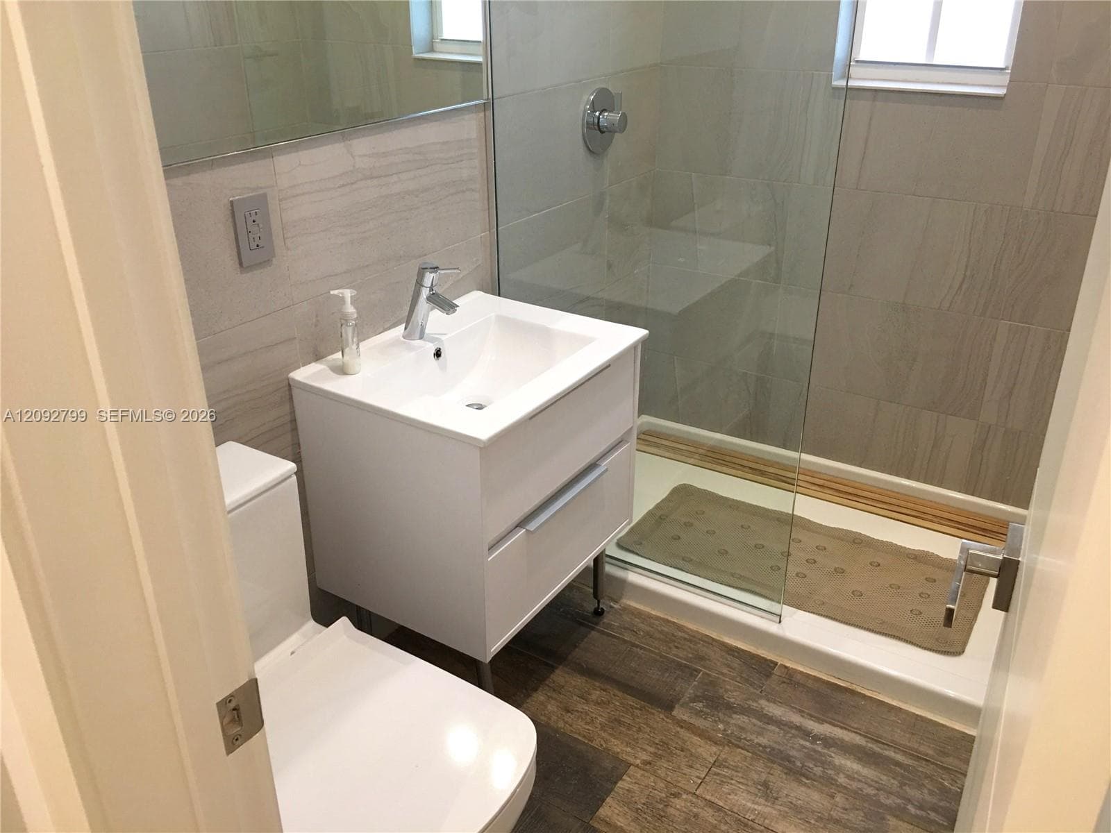 645 Miachigan Av Condo · #C in Miami Beach - Photo 9