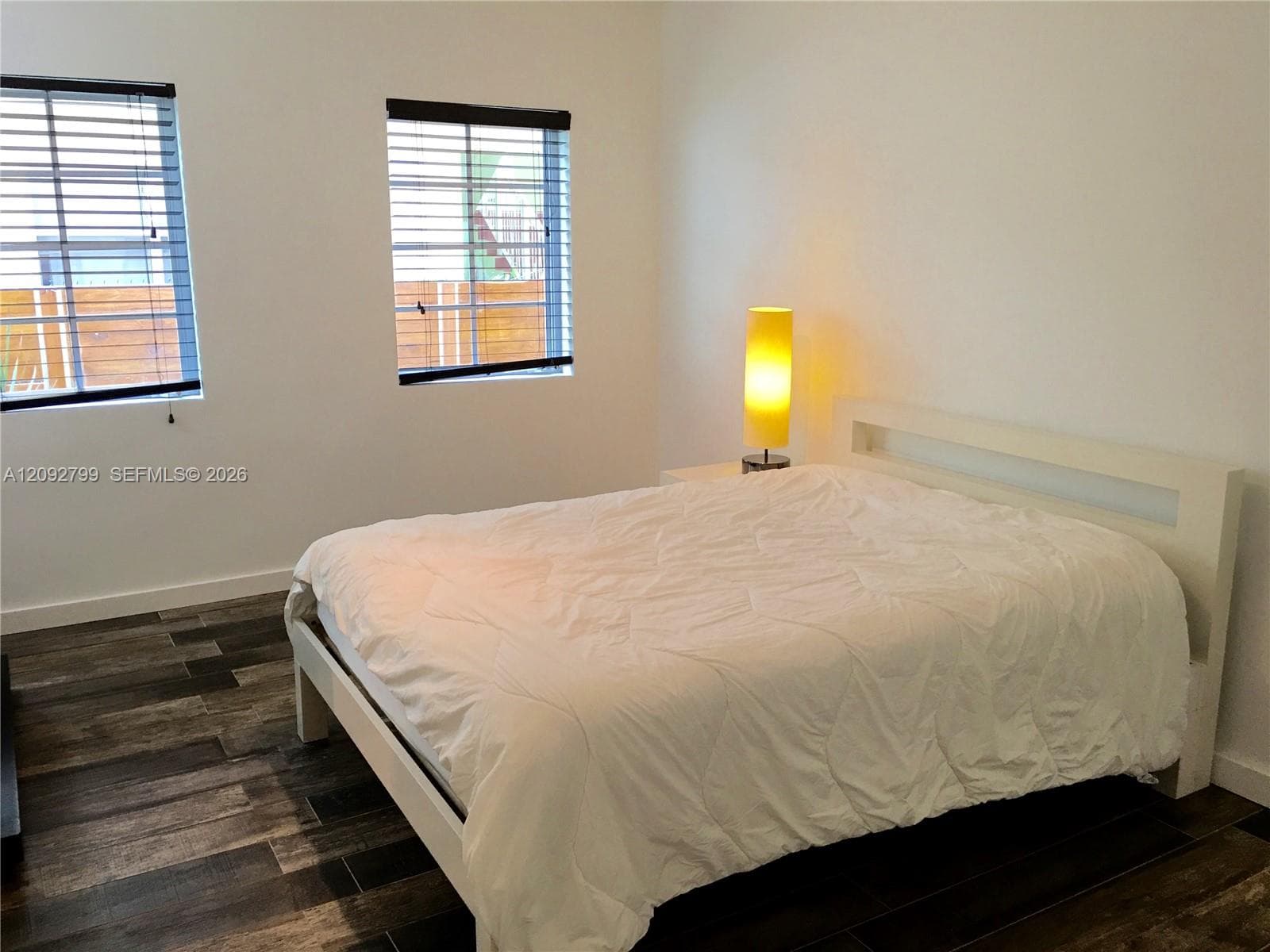 645 Miachigan Av Condo · #C in Miami Beach - Photo 10