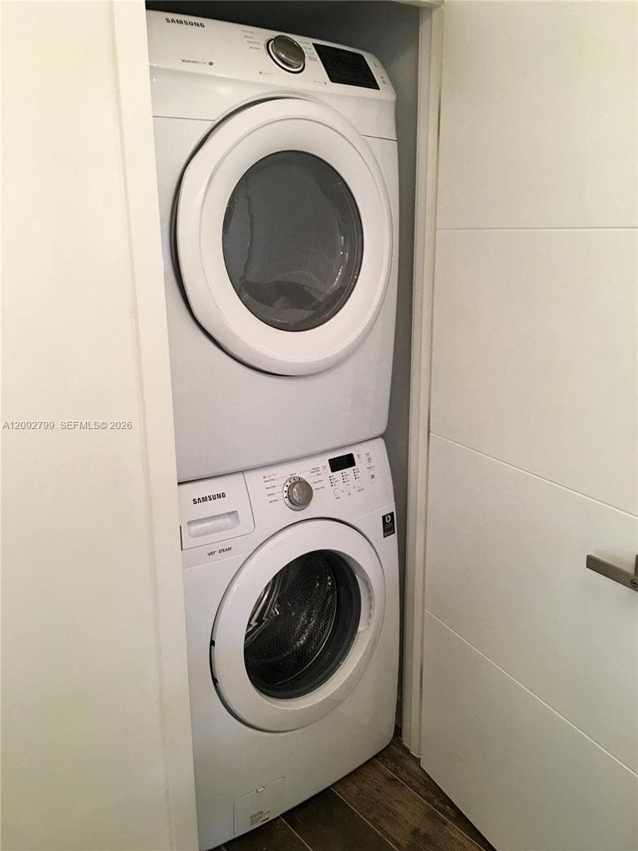 645 Miachigan Av Condo · #C in Miami Beach - Photo 14