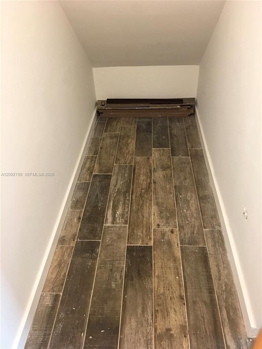 645 Miachigan Av Condo · #C in Miami Beach - Photo 15
