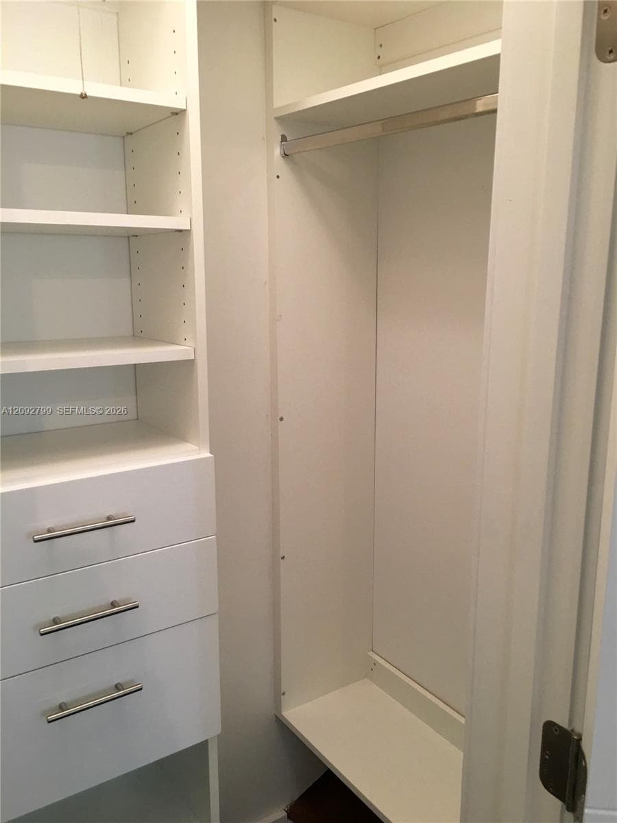 645 Miachigan Av Condo · #C in Miami Beach - Photo 11