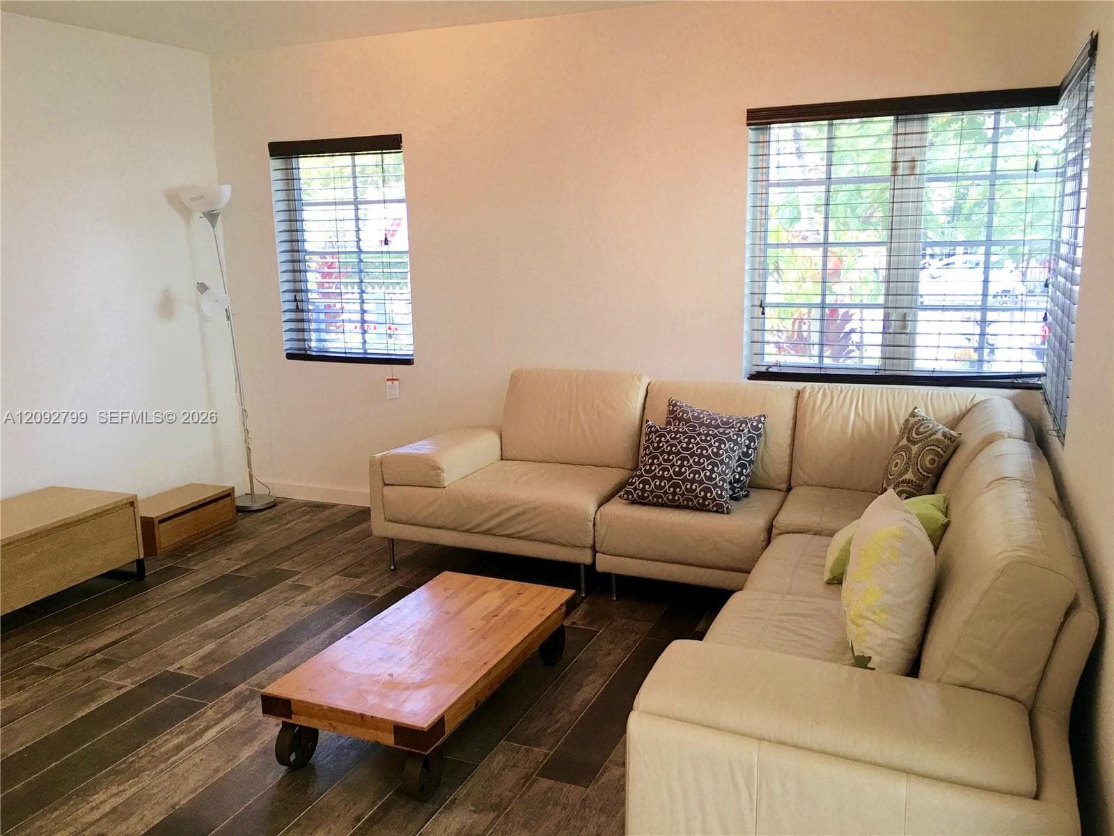 645 Miachigan Av Condo · #C in Miami Beach - Photo 4