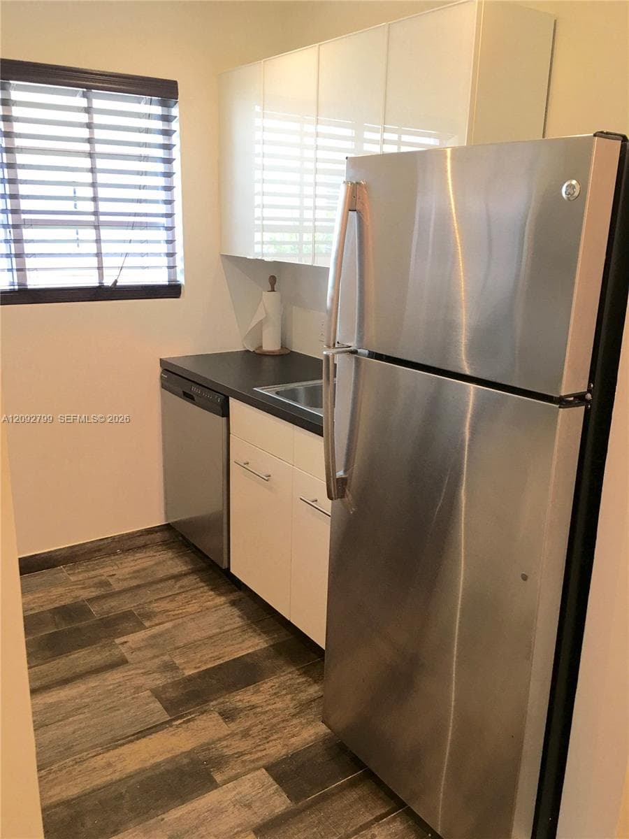 645 Miachigan Av Condo · #C in Miami Beach - Photo 8