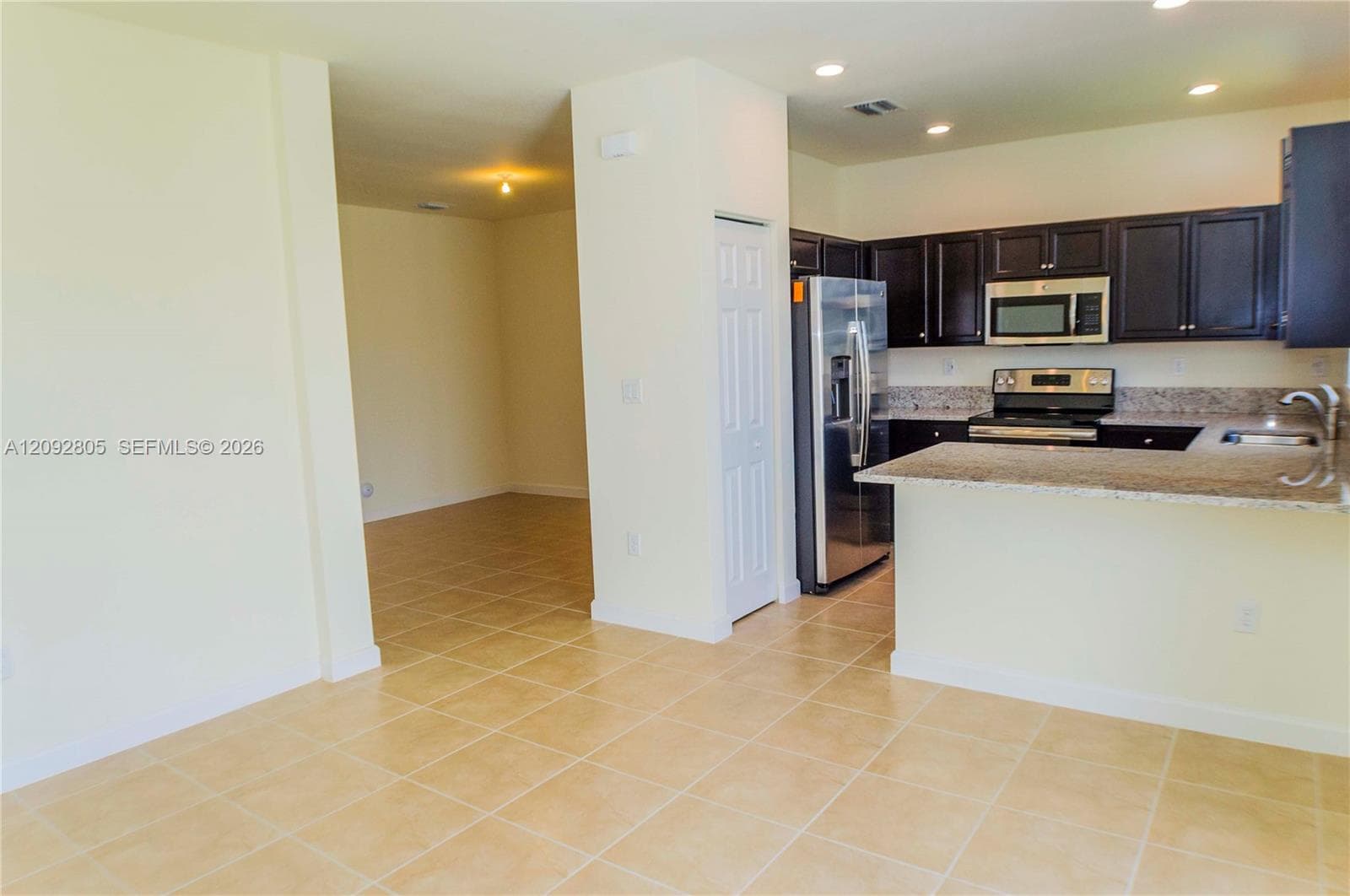 3309 W 94th Ter #3309 photo 6