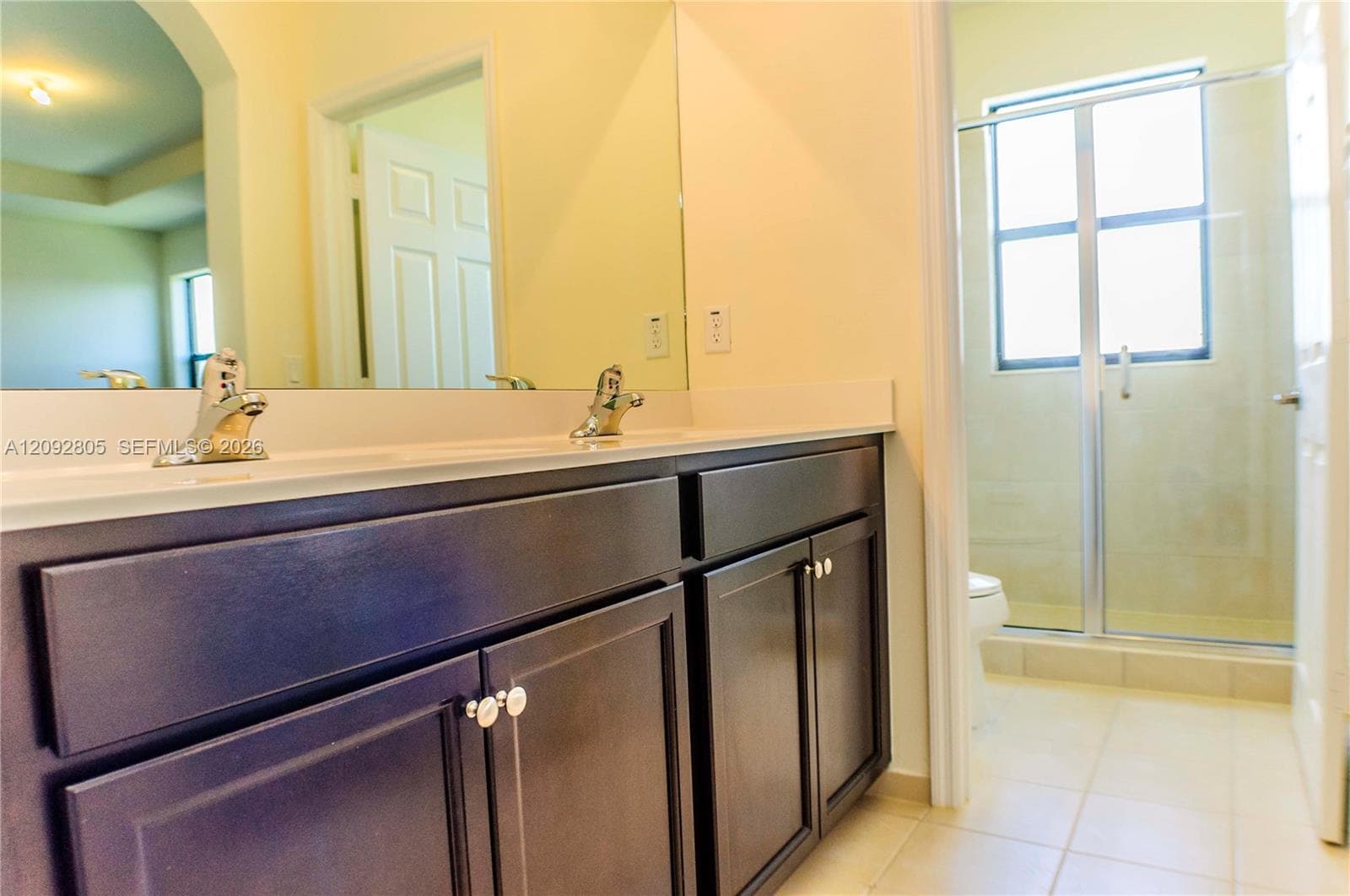 3309 W 94th Ter #3309 photo 13