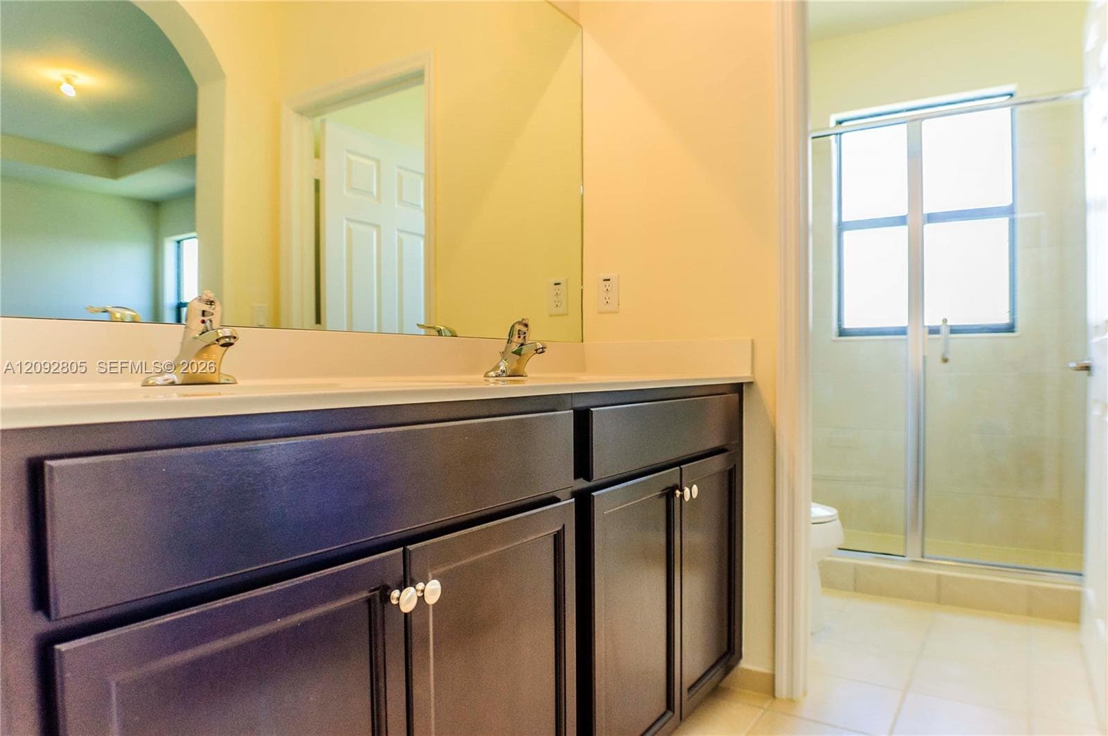 3309 W 94th Ter #3309 photo 12