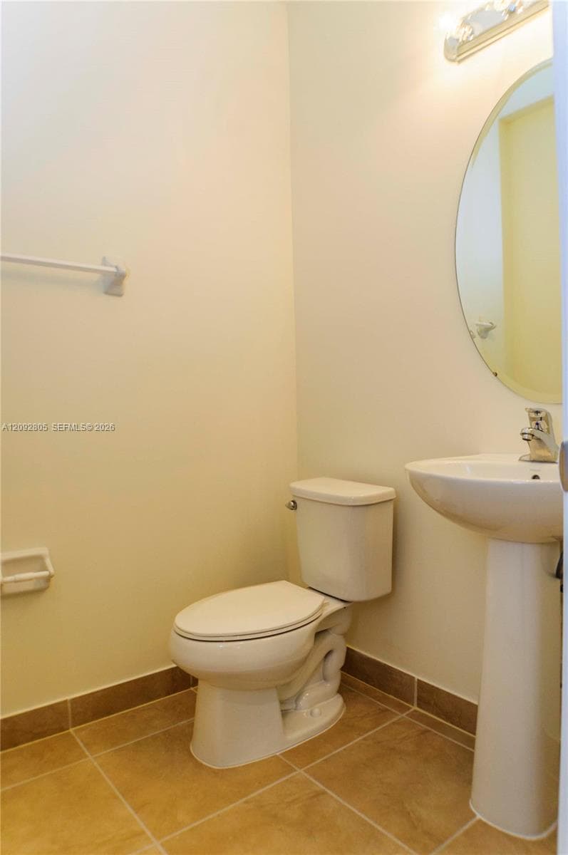 3309 W 94th Ter #3309 photo 10