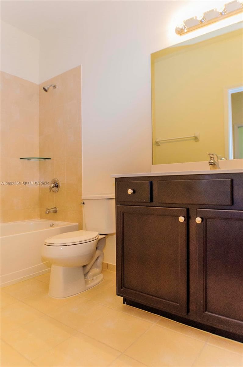 3309 W 94th Ter #3309 photo 14