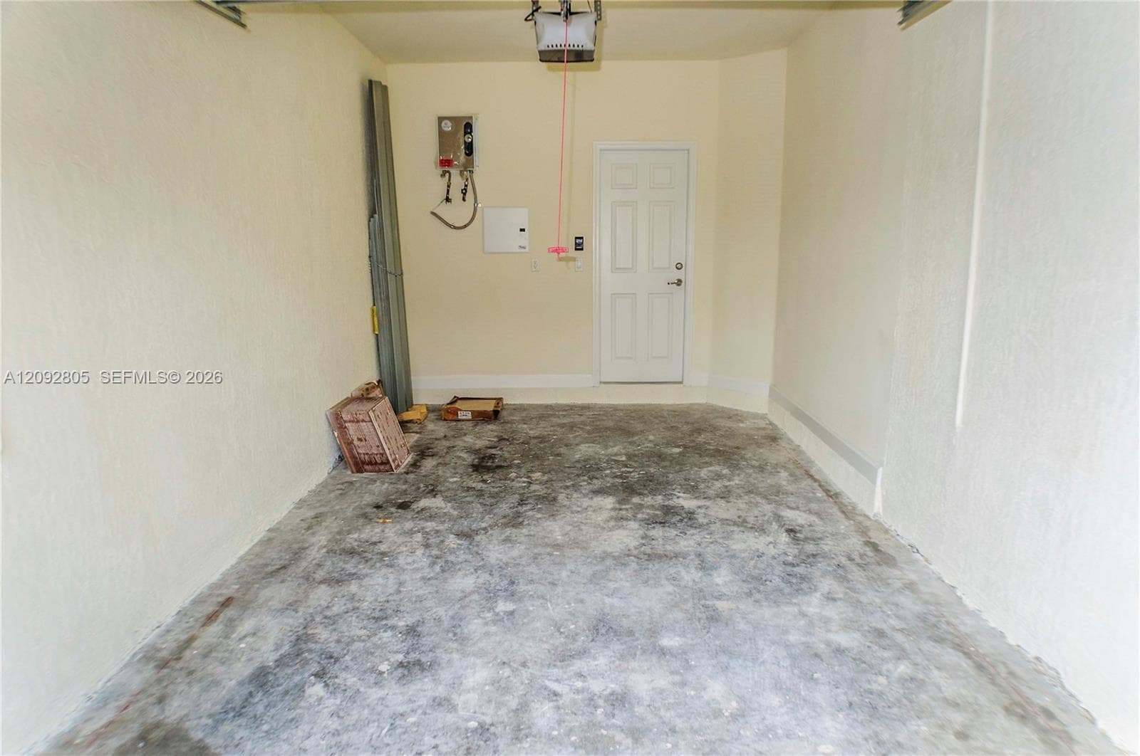 3309 W 94th Ter #3309 photo 18