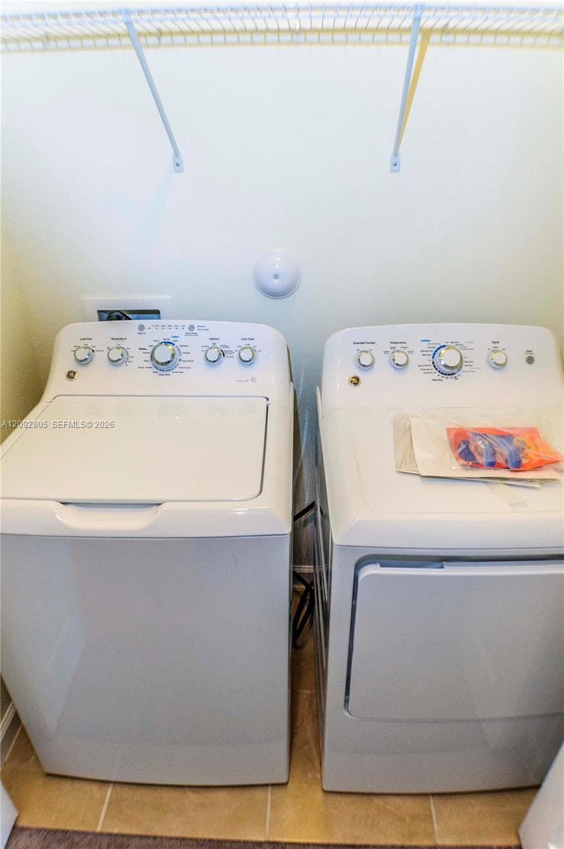 3309 W 94th Ter #3309 photo 15