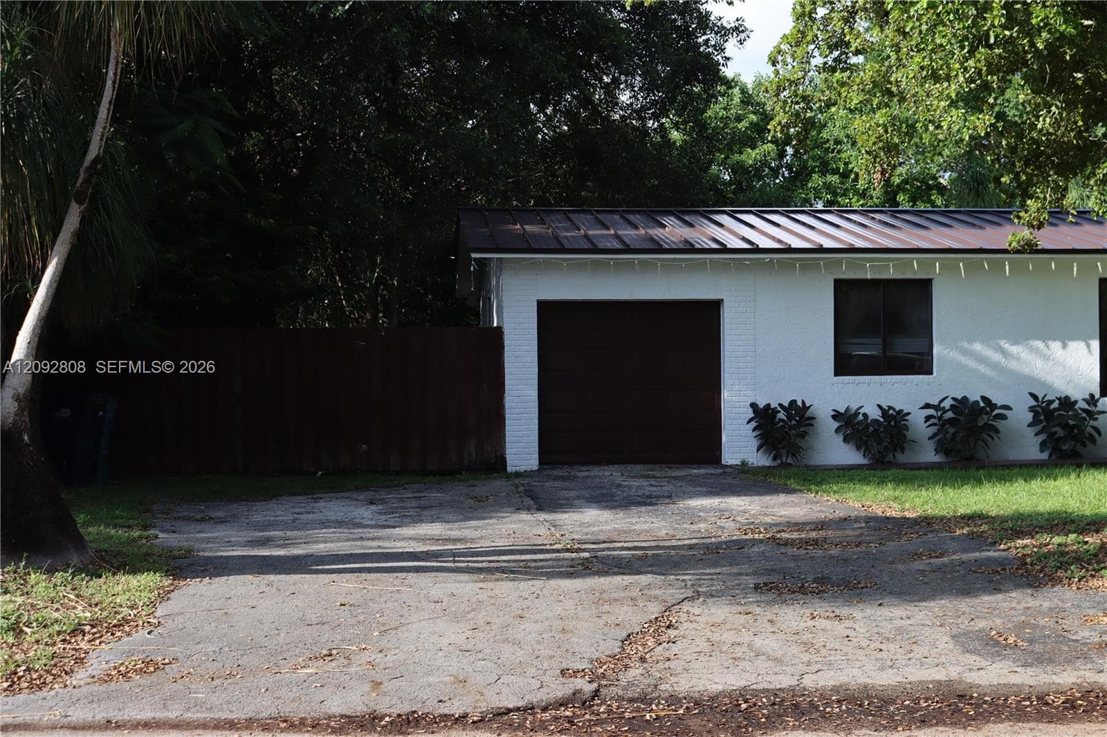 16401 SW 293rd St photo 18